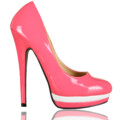 kisspng-court-shoe-high-heeled-footwear-pink-women-shoes-5abc8a845db074 5796790715223056683838.png