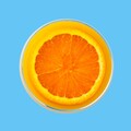 67354-apelsin sinij fon razrez.jpg