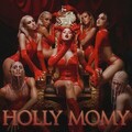Dashi - Holly momy.mp3