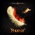 Dark Princess - Phoenix.mp3