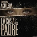 Christina Aguilera - Casa De Mi Padre.mp3