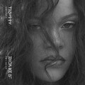 Rihanna - Lift Me Up.mp3