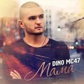 Dino MC47-Мама.mp3