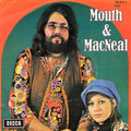 Mouth  MacNeal - How Do You Do.m4a