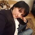 Irina Armenia - Iren-Jan-Jan wmv - AUDIO - MP3.mp3