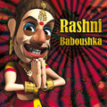 Rashni - Baboushka (Italo Dance Mix).mp3