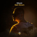 Milkwish - Get Down.mp3