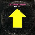 E-Motion -Get up radio version.mp3