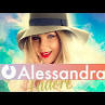 Alessandra - J adore.mp3
