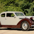 voisin c30 s coupe 1 (2).png