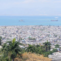 Гаити.jpg