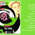 Ace of Base - The Sign (Official Music Video).jpg