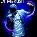 Dj Makush - Trans music Hit (Remix).mp3