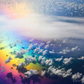 rainbow-in-clouds-4k-is.jpg