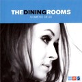 The Dining Rooms - Numero Deux (Erotic Chill-hop и Breaks) - наСТОЯЩАЯ Музыка для секса by KupitMan).mp3