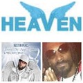 Snoop Dogg - Heaven.mp3