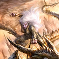 Dragon Rider - Detailed.jpg