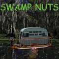 Swamp Nuts - The Moose Knuckle Blues.mp3