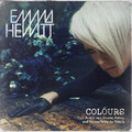 Armin Van Buuren ft Emma Hewitt - Colours(Remix Edit).mp3