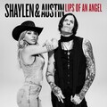 Shaylen Austin John Winkler - Lips Of An Angel.mp3