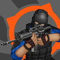 GUNKEEPERS - Online Shooter.apk