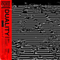 Duke Dumont - The Fear (ft Niia).mp3