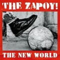 The Zapoy! - Поколение Б.mp3