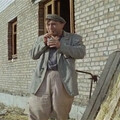 (Операция Ы и другие приключения Шурика (1965)).mp4