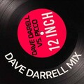 Dave Darell vs Picco - 12 Inch (Dj Ratek Mixshow).mp3