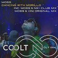 Moss feat DJ Vini - Dancing With Morillo (Radio Mix).mp3