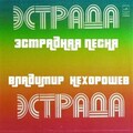 Владимир Нехорошев - Эстрадная Песня (Cover Юрий Хой).mp3