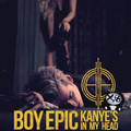 Boy Epic - Kanye s In My Head.mp3