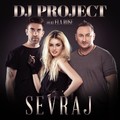 DJ Project feat Ela Rose - Sevraj.mp3