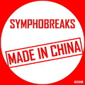 SymphoBreaks - I Wanna Make U Dance (promodj com).mp3