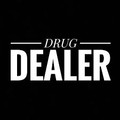 Macklemore  Ryan Lewis feat Ariana DeBoo - Drug Dealer.mp3