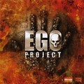 Ego-Project - Our Father.mp3