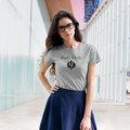 t-shirt-mockup-featuring-a-handsome-woman-posing-in-a-skirt-outfit-18269 2048x2048.png
