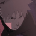 Naruto Shippuuden Movie 8 (720p).mp4