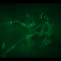 Zombies Cinematic Call of Duty- Modern Warfare III.mp4