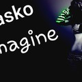 Hasko - Imagine.mp3