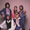 Fleetwood Mac - Say You Will.mp3