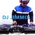 Dj Jimmix - (Live Streaming) Pachanga Navideña - Mix Ritmos Latinos - part 3 (redbull3style Phase bpmlatino).mp3