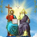 С Днём Святой Троицы.jpg