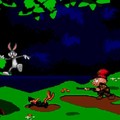 Bugs Bunny In Double Trouble.apk