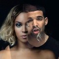 Drake ft Beyonce - Can I.mp3