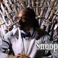 Snoop Dogg - Lannisters Anthem.mp3