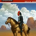Brock Berrigan - Canyonlands.mp3