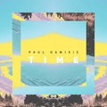 Paul Damixie - Time.mp3