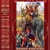 Антология исторических романов-26-книги-1-11.zip