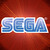 Sega mega Genesis Game gear.rar